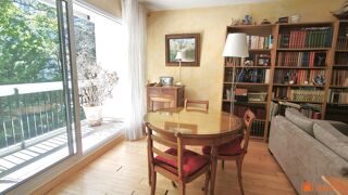  Appartement à vendre 3 pièces 65 m²