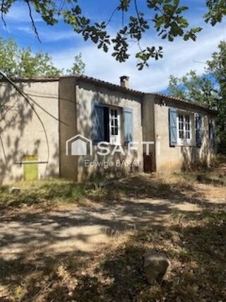  Maison à vendre 6 pièces 137 m²