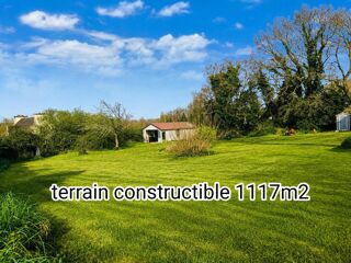  Maison à vendre 7 pièces 150 m²