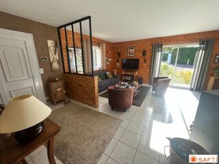  Maison � vendre 5 pi�ces 146 m�