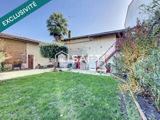  Maison à vendre 3 pièces 96 m²