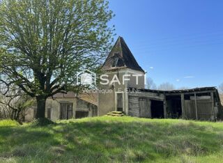  Maison � vendre 6 pi�ces 150 m�