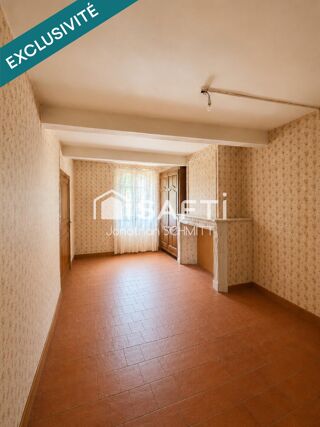  Maison à vendre 7 pièces 225 m²