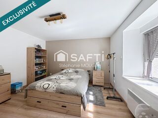  Maison à vendre 15 + pièces 446 m²