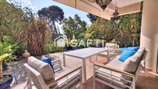  Appartement  vendre 3 pices 57 m