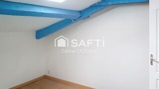  Appartement � vendre 5 pi�ces 111 m�