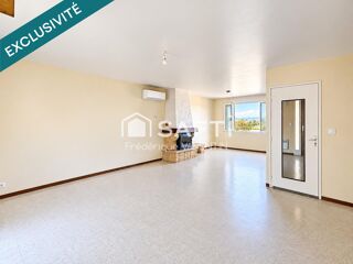  Maison à vendre 5 pièces 96 m²