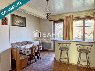  Appartement � vendre 2 pi�ces 42 m�