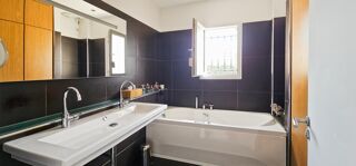  Maison � vendre 7 pi�ces 202 m�