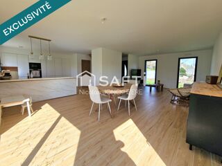  Maison � vendre 7 pi�ces 170 m�