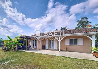  Maison  vendre 4 pices 87 m