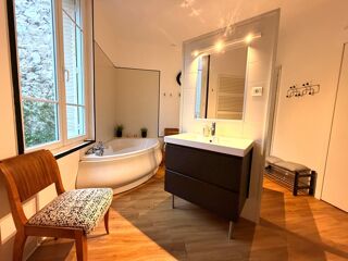  Maison à vendre 6 pièces 173 m²