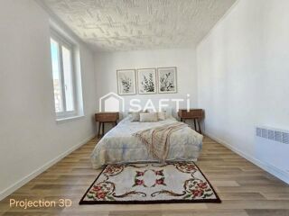 Vente Maison projet mixte commercial / résidentiel Saint-etienne-du-rouvray