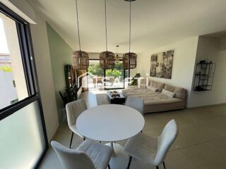  Appartement � vendre 3 pi�ces 72 m�