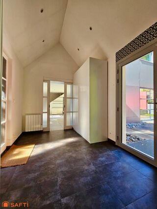  Maison � vendre 8 pi�ces 175 m�