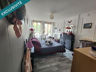  Immeuble � vendre 247 m�