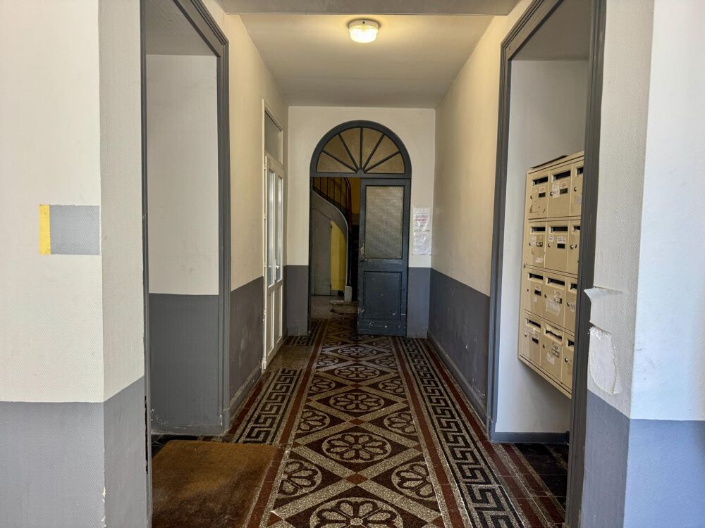Vente Immeuble Opportunité investisseur à saisir Villeneuve-sur-lot