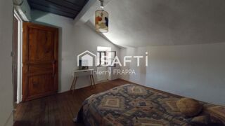  Maison � vendre 6 pi�ces 85 m�