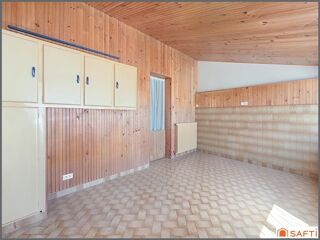  Maison à vendre 6 pièces 111 m²