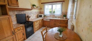  Maison à vendre 5 pièces 109 m²