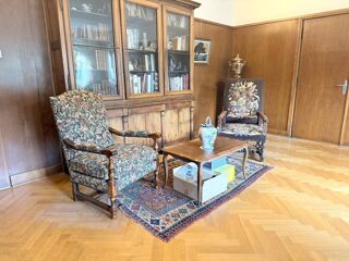  Appartement à vendre 6 pièces 144 m²