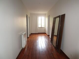  Maison � vendre 8 pi�ces 304 m�
