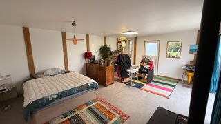 Vente Maison Complexe 3 chalets et local commercial Feugarolles