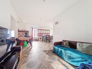  Appartement � vendre 4 pi�ces 100 m�