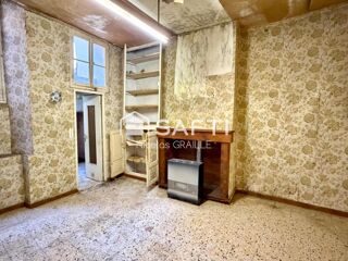  Immeuble � vendre 90 m�