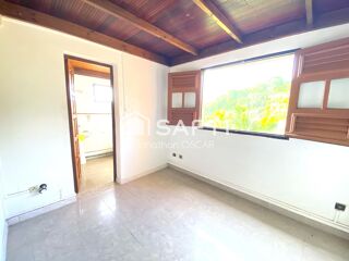  Appartement � vendre 4 pi�ces 133 m�