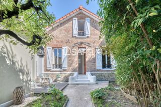  Maison  vendre 5 pices 125 m