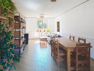  Maison � vendre 5 pi�ces 111 m�