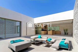  Maison � vendre 5 pi�ces 270 m�