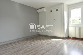  Maison � vendre 3 pi�ces 60 m�