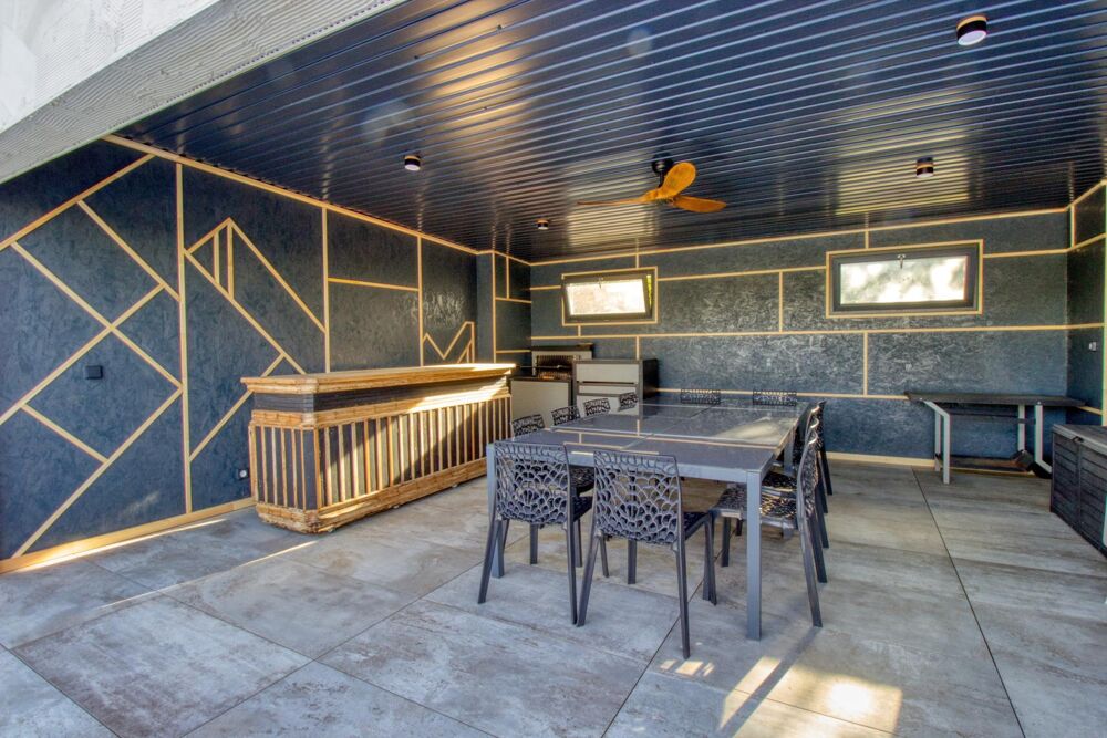 à vendre  Maison Albi (81000)
