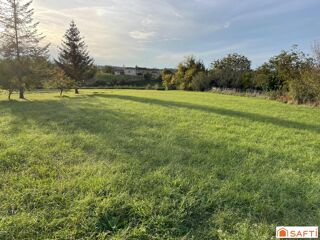  Terrain � vendre 2810 m�