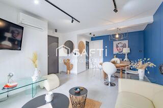  Maison � vendre 9 pi�ces 345 m�