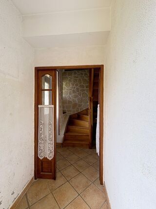  Maison � vendre 6 pi�ces 123 m�