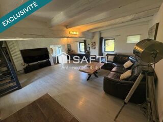  Maison � vendre 9 pi�ces 255 m�