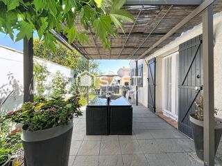  Maison à vendre 4 pièces 95 m²