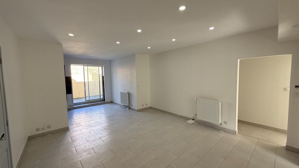 Vente Appartement Appartement 95 m² Agen Agen