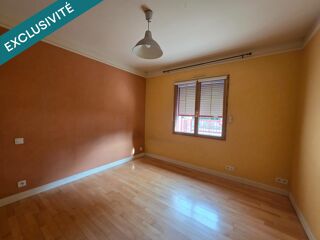  Maison à vendre 6 pièces 174 m²