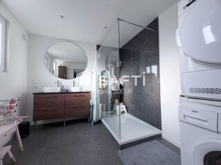  Maison � vendre 6 pi�ces 98 m�