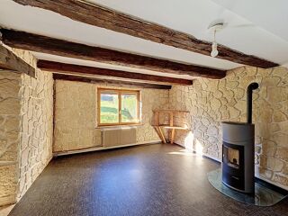  Maison à vendre 7 pièces 159 m²