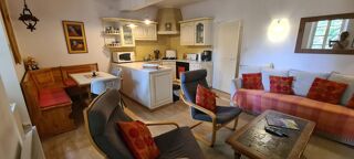  Maison  vendre 14 pices 365 m
