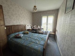  Maison � vendre 4 pi�ces 103 m�