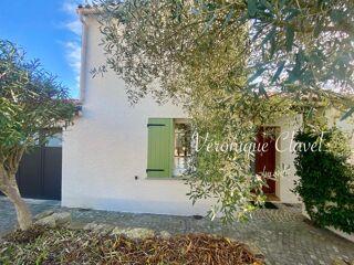  Maison � vendre 5 pi�ces 106 m�