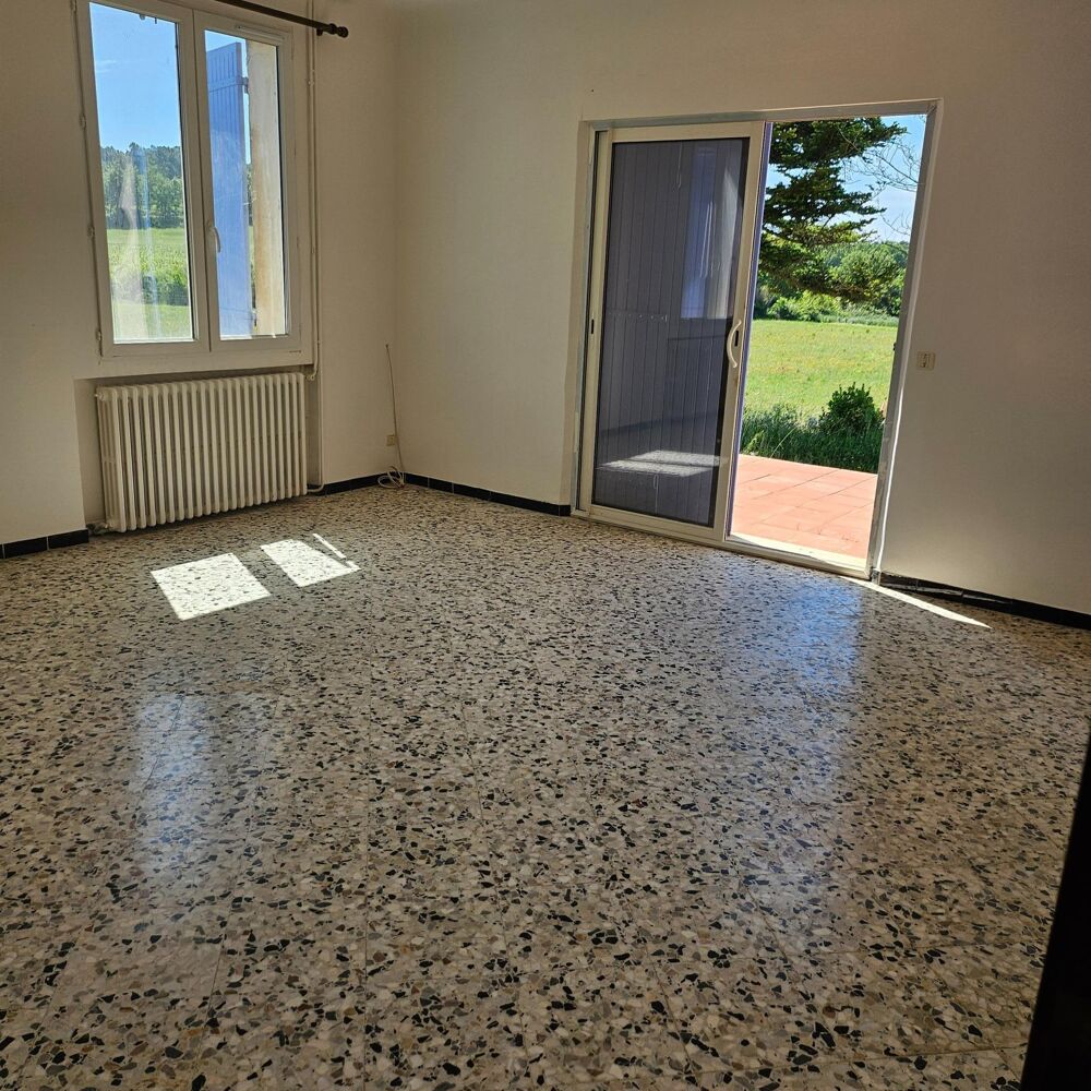 Charmante maison familiale 125 m²