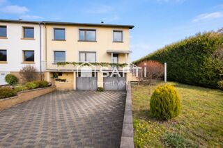  Maison � vendre 7 pi�ces 126 m�