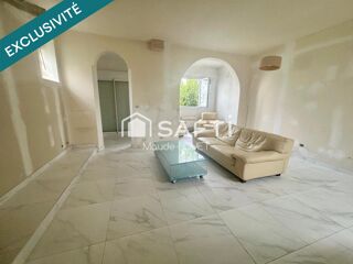  Maison à vendre 4 pièces 72 m²